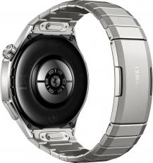 Huawei Watch GT 5 Pro 46mm titanium