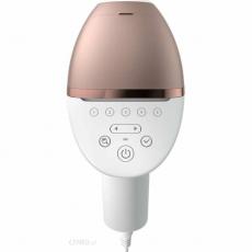 Philips BRI945 Lumea Prestige gold/white