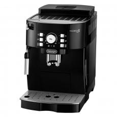 Delonghi Magnifica S ECAM21.117.B black