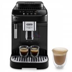 Delonghi Magnifica Evo ECAM290.22.B black