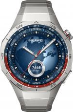Huawei Watch GT 5 Pro 46mm titanium