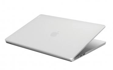 Uniq Claro for MacBook Air 15 (M2/M3) clear