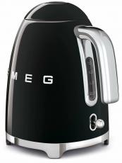 Smeg KLF03BLEU black