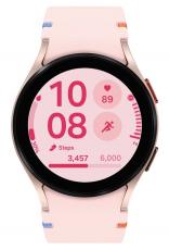 Samsung Galaxy Watch FE (R861) 40mm pink gold