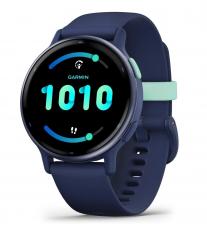 Garmin Vivoactive 5 navy