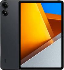 Xiaomi Poco Pad 8/256Gb Wi-Fi grey