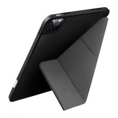 Uniq Transforma for iPad Pro 11 (2020-2022) black