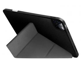 Uniq Transforma for iPad Pro 11 (2020-2022) black