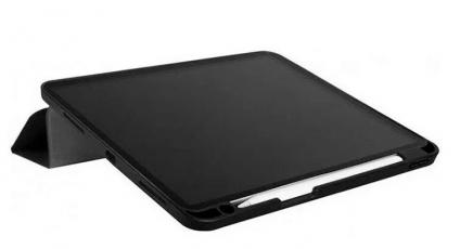 Uniq Transforma for iPad Pro 11 (2020-2022) black