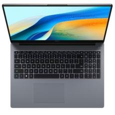 Huawei MateBook D16 (53013YDK) grey