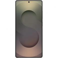 Samsung Galaxy S25 Ultra 12/1Tb (SM-S938B) titanium jadegreen