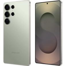 Samsung Galaxy S25 Ultra 12/1Tb (SM-S938B) titanium jadegreen
