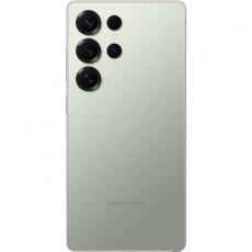 Samsung Galaxy S25 Ultra 12/512Gb (SM-S938B) titanium jadegreen