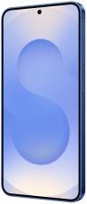 Samsung Galaxy S25 12/128Gb (SM-S931B) navy