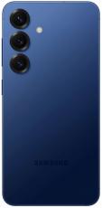Samsung Galaxy S25 12/128Gb (SM-S931B) navy