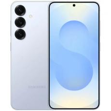 Samsung Galaxy S25 12/128Gb (SM-S931W) icy blue