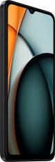 Xiaomi Redmi A3 4/128Gb midnight black