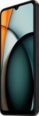Xiaomi Redmi A3 4/128Gb midnight black