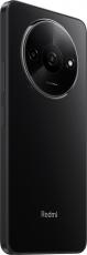 Xiaomi Redmi A3 4/128Gb midnight black
