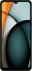 Xiaomi Redmi A3 4/128Gb forest green