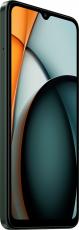 Xiaomi Redmi A3 4/128Gb forest green