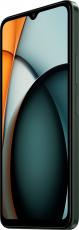 Xiaomi Redmi A3 4/128Gb forest green