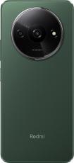 Xiaomi Redmi A3 4/128Gb forest green