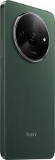 Xiaomi Redmi A3 4/128Gb forest green