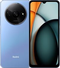 Xiaomi Redmi A3 4/128Gb star blue