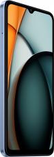 Xiaomi Redmi A3 4/128Gb star blue