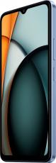 Xiaomi Redmi A3 4/128Gb star blue