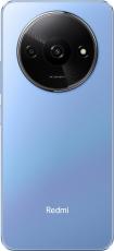 Xiaomi Redmi A3 4/128Gb star blue