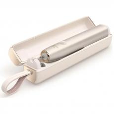 Philips Sonicare 9900 Prestige gold
