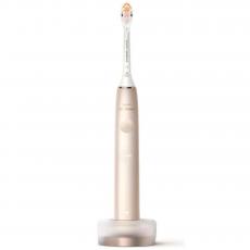 Philips Sonicare 9900 Prestige gold