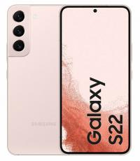 Samsung Galaxy S22 8/128Gb (SM-S901B) купить по цене 20500 рублей в СПб – интернет-магазин Центр Связи Samsung Galaxy S22 8/128Gb (SM-S901B)