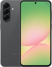 Samsung Galaxy A56 5G 8/256Gb (SM-A566B) graphite