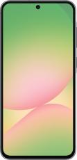 Samsung Galaxy A56 5G 8/256Gb (SM-A566B) graphite