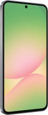 Samsung Galaxy A56 5G 8/256Gb (SM-A566B) graphite
