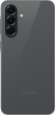 Samsung Galaxy A56 5G 8/256Gb (SM-A566B) graphite