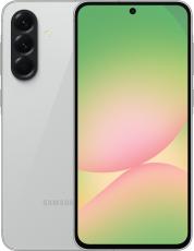 Samsung Galaxy A56 5G 12/256Gb (SM-A566B) light grey