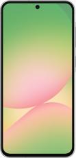 Samsung Galaxy A56 5G 12/256Gb (SM-A566B) light grey