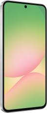 Samsung Galaxy A56 5G 12/256Gb (SM-A566B) light grey