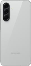 Samsung Galaxy A56 5G 12/256Gb (SM-A566B) light grey