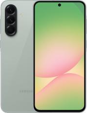 Samsung Galaxy A56 5G 12/256Gb (SM-A566B) olive
