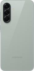 Samsung Galaxy A56 5G 12/256Gb (SM-A566B) olive