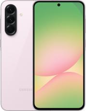 Samsung Galaxy A56 5G 12/256Gb (SM-A566B) pink