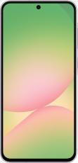 Samsung Galaxy A56 5G 12/256Gb (SM-A566B) pink
