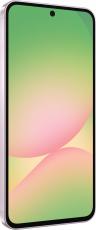 Samsung Galaxy A56 5G 12/256Gb (SM-A566B) pink