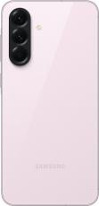 Samsung Galaxy A56 5G 12/256Gb (SM-A566B) pink