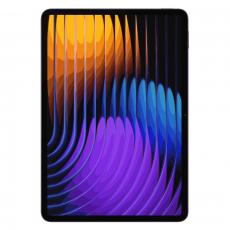 Xiaomi Pad 7 Pro 8/256Gb gray